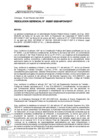 Vista preliminar de documento RESOLUCION GERENCIAL N°002837-2025-MPCH/GDVT