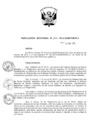 Vista preliminar de documento RESOLUCION-JEFATURAL-00305-2015-OSINFOR-05.2