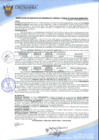 Vista preliminar de documento Resolución de Desarrollo Urbano y Rural N° 010-2026-GDUR-MPU