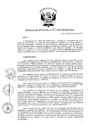 Vista preliminar de documento RESOLUCION-JEFATURAL-00309-2015-OSINFOR-05.2