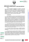 Vista preliminar de documento RESOLUCIÓN DE ADMINISTRACION N° 000044-2026-OSINFOR/OA