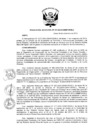 Vista preliminar de documento RESOLUCION-JEFATURAL-00311-2015-OSINFOR-05.2