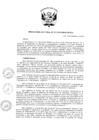 Vista preliminar de documento RESOLUCION-JEFATURAL-00313-2015-OSINFOR-05.2