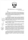 Vista preliminar de documento RESOLUCION-JEFATURAL-00312-2015-OSINFOR-05.2