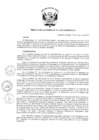 Vista preliminar de documento RESOLUCION-JEFATURAL-00317-2015-OSINFOR-05.2