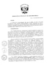 Vista preliminar de documento RESOLUCION-JEFATURAL-00318-2015-OSINFOR-05.2