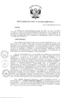 Vista preliminar de documento RESOLUCION-JEFATURAL-00320-2015-OSINFOR-05.2