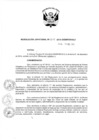 Vista preliminar de documento RESOLUCION-JEFATURAL-00315-2015-OSINFOR-05.2