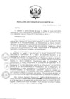 Vista preliminar de documento RESOLUCION-JEFATURAL-00321-2015-OSINFOR-05.2