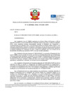 Vista preliminar de documento D-000066-2026-ATU/DO-SSTR
