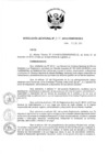Vista preliminar de documento RESOLUCION-JEFATURAL-00314-2015-OSINFOR-05.2