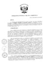 Vista preliminar de documento RESOLUCION-JEFATURAL-00323-2015-OSINFOR-05.2