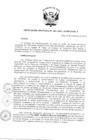 Vista preliminar de documento RESOLUCION-JEFATURAL-00324-2015-OSINFOR-05.2