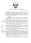 Vista preliminar de documento RESOLUCION-JEFATURAL-00328-2015-OSINFOR-05.2