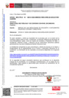 Vista preliminar de documento OFICIO_MULTIPLE-00013-2026-MINEDU-VMGI-DRELM-UGEL07-DIR-AGEBRE