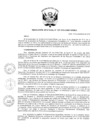Vista preliminar de documento RESOLUCION-JEFATURAL-00327-2015-OSINFOR-05.2
