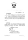 Vista preliminar de documento RESOLUCION-JEFATURAL-00329-2015-OSINFOR-05.2