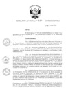 Vista preliminar de documento RESOLUCION-JEFATURAL-00331-2015-OSINFOR-05.2
