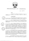 Vista preliminar de documento RESOLUCION-JEFATURAL-00330-2015-OSINFOR-05.2