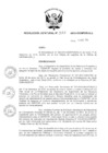 Vista preliminar de documento RESOLUCION-JEFATURAL-00332-2015-OSINFOR-05.2