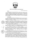Vista preliminar de documento RESOLUCION-JEFATURAL-00337-2015-OSINFOR-05.2