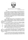 Vista preliminar de documento RESOLUCION-JEFATURAL-00336-2015-OSINFOR-05.2