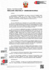 Vista preliminar de documento RD D000068-2026-DG-DIRISLS
