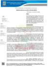 Vista preliminar de documento 052-RECONOCIMIENTO_DE_VINCULO-LABORAL-OMAR-CARBAJAL-TORRES-EX--653049-QR_signed