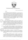 Vista preliminar de documento RESOLUCION-JEFATURAL-00335-2015-OSINFOR-05.2