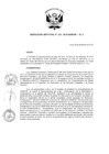 Vista preliminar de documento RESOLUCION-JEFATURAL-00338-2015-OSINFOR-05.2