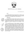 Vista preliminar de documento RESOLUCION-JEFATURAL-00339-2015-OSINFOR-05.2