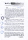 Vista preliminar de documento RGG-432-2025-GOREMAD-GGR