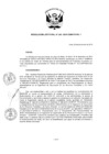 Vista preliminar de documento RESOLUCION-JEFATURAL-00340-2015-OSINFOR-05.2