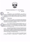 Vista preliminar de documento rs_2015_001