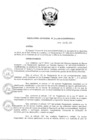 Vista preliminar de documento RESOLUCION-JEFATURAL-00341-2015-OSINFOR-05.2