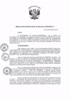 Vista preliminar de documento RS_2015_005