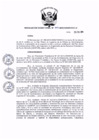 Vista preliminar de documento rs_2015_002