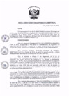Vista preliminar de documento rs_2015_004