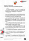 Vista preliminar de documento RD D000069-2026-DG-DIRISLS