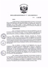 Vista preliminar de documento RS_009_2015_OSINFOR