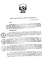 Vista preliminar de documento RS_010_2015_OSINFOR
