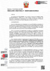 Vista preliminar de documento RD D000070-2026-DG-DIRISLS