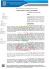 Vista preliminar de documento 053-RECONOCIMIENTO_DE_VINCULO-LABORAL-RUBITH-PEREZ-SANCHEZ-EX--673786-QR_signed