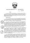 Vista preliminar de documento RS_012_2015_OSINFOR