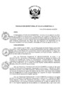 Vista preliminar de documento RS_013_2015_OSINFOR