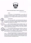 Vista preliminar de documento 288-Carga_masiva_de_normas_legales_parte1-RS_008_2015_OSINFOR