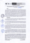 Vista preliminar de documento RGG-433-2025-GOREMAD-GGR