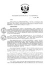 Vista preliminar de documento RESOLUCION-SECRETARIAL-00018-2015-OSINFOR-01.2
