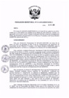 Vista preliminar de documento RS_014_2015_OSINFOR