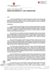 Vista preliminar de documento RESOLUCION GERENCIAL N°000141-2026-MPCH/GM